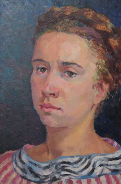 ���������� ���������